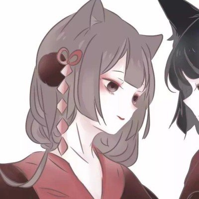 光与夜之恋