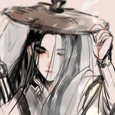 咱们结婚吧