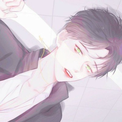 钟薛高破产后508件资产207万起拍