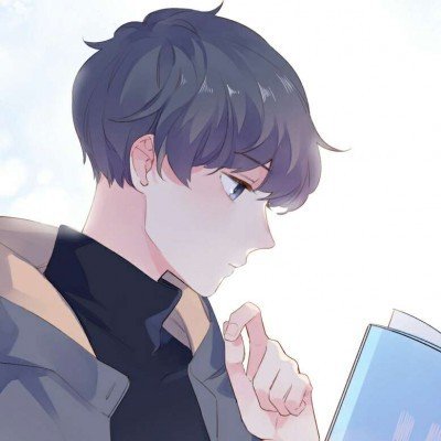 5名意大利人马尔代夫潜水溺亡