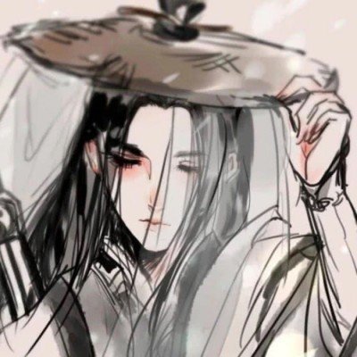 杭州“挖鼻孔”长颈鹿走红