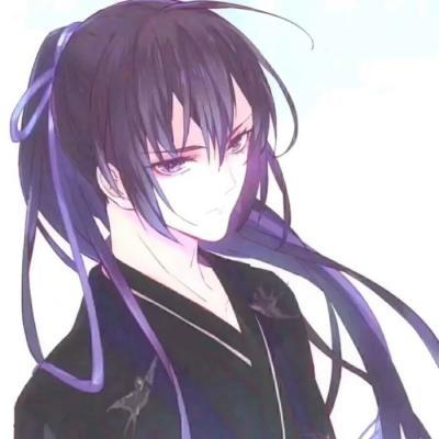 金海龙退休10年被查