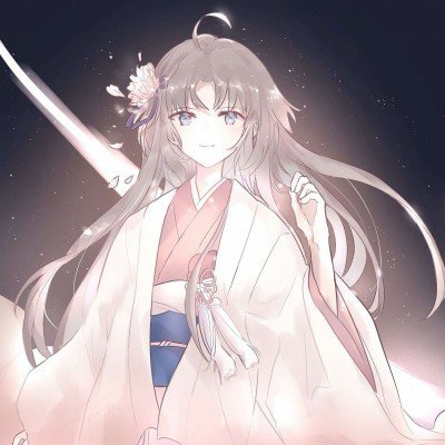 车主团购买丰田亚洲龙比4S店还贵