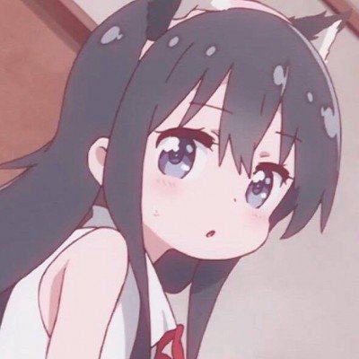 你初来人间她已是暮年